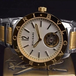 偽物ブルガリ時計激安